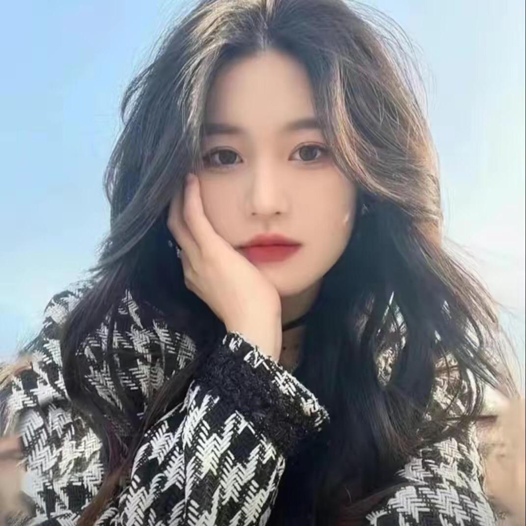 升望百货