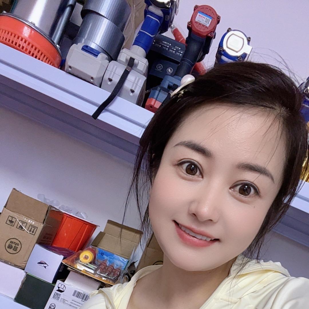 鑫达五金工厂直发