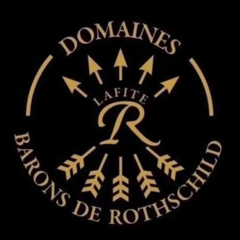 名庄酒全国总仓洛洛