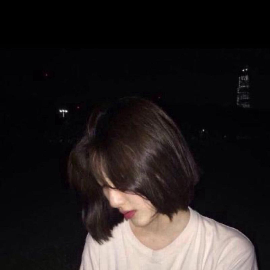 大佬.