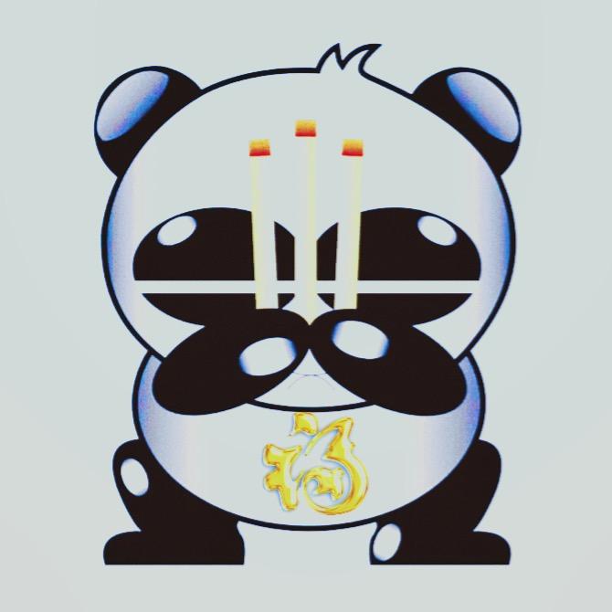 卫三