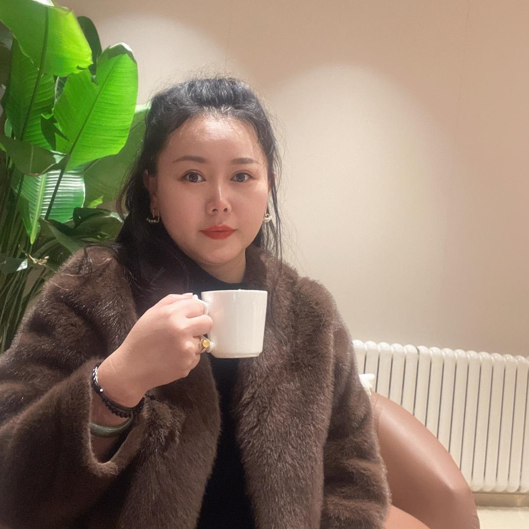 塔城大地阳光马莉🐎