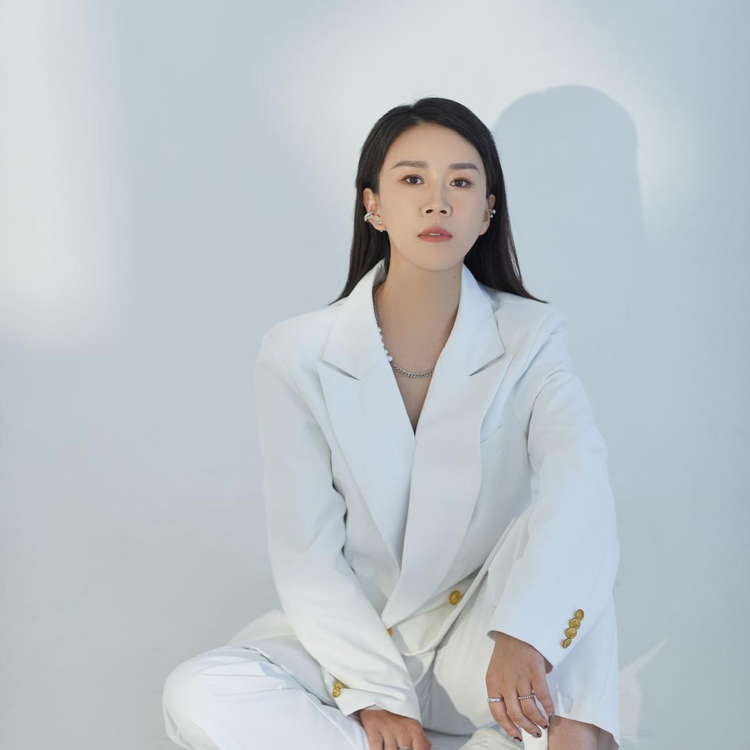 拾贰唐小姐女装（唐娟）