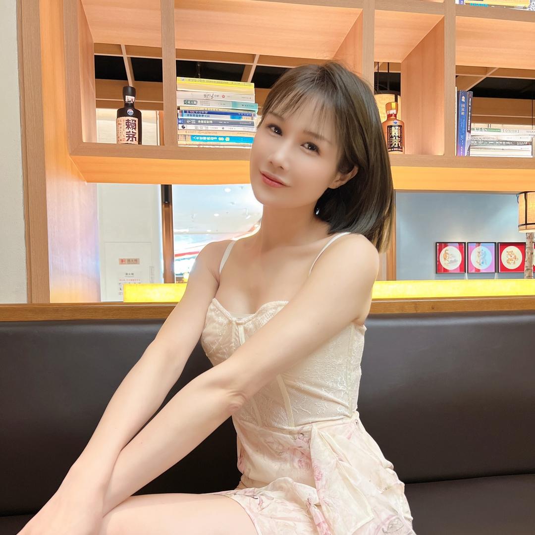 樱桃🍒公子