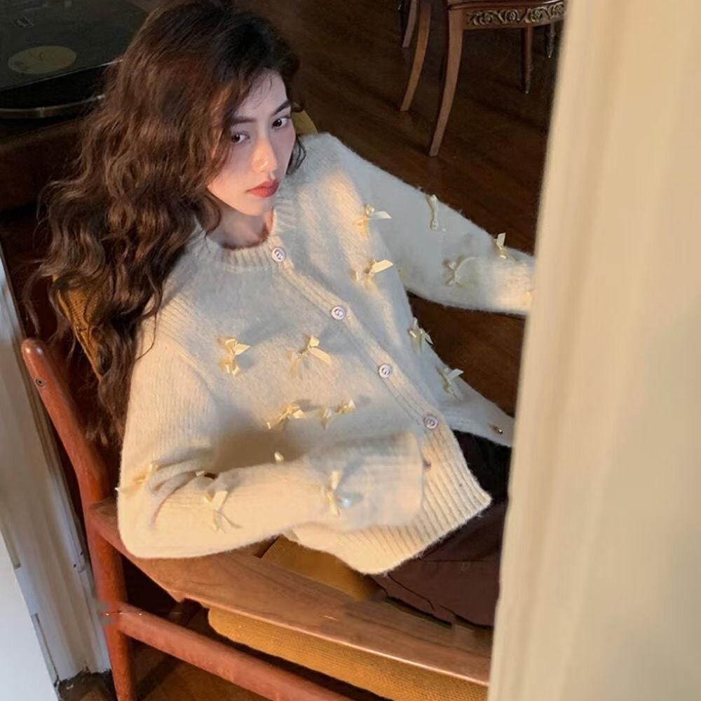 焦糖布丁服饰