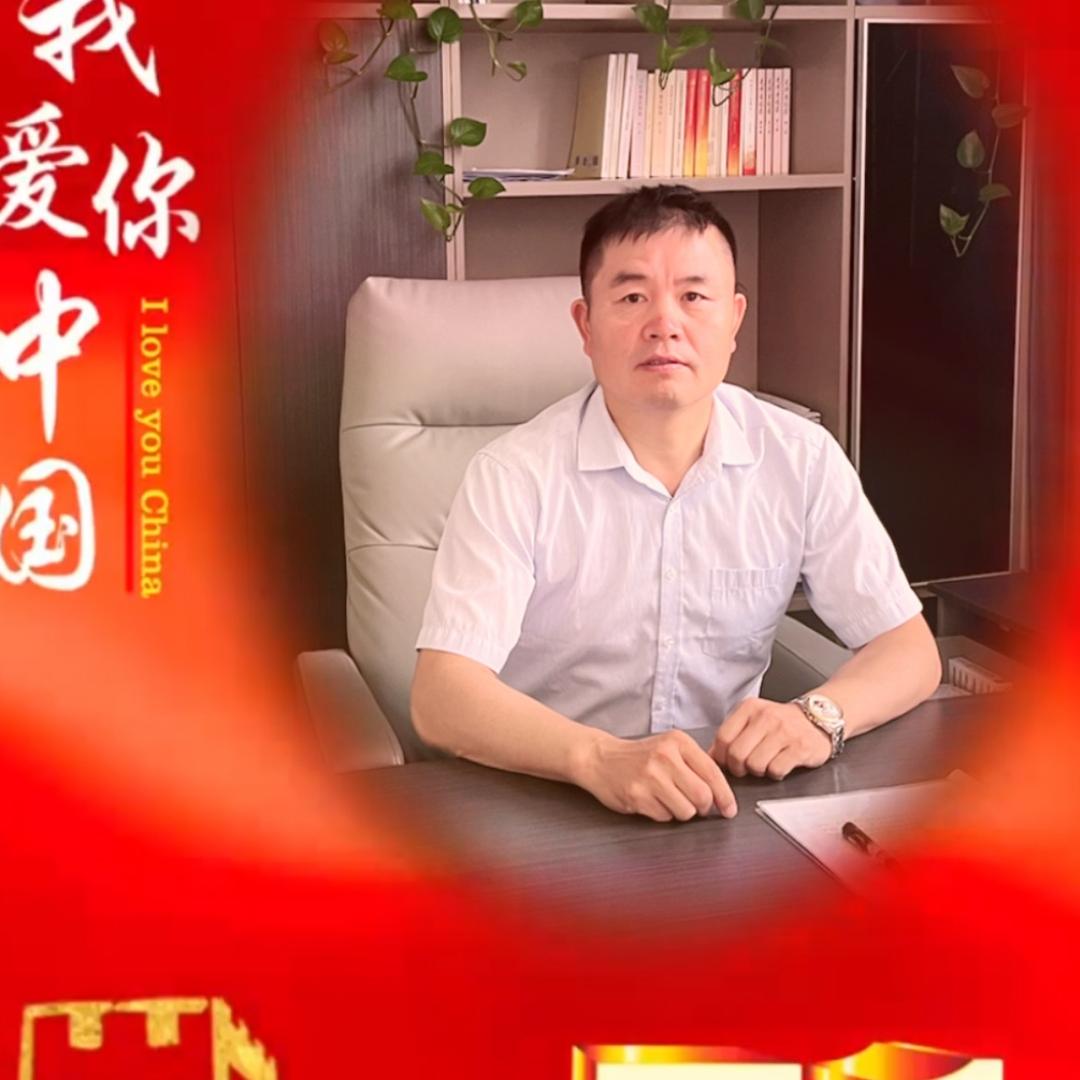 W8080808W凡❤️如常