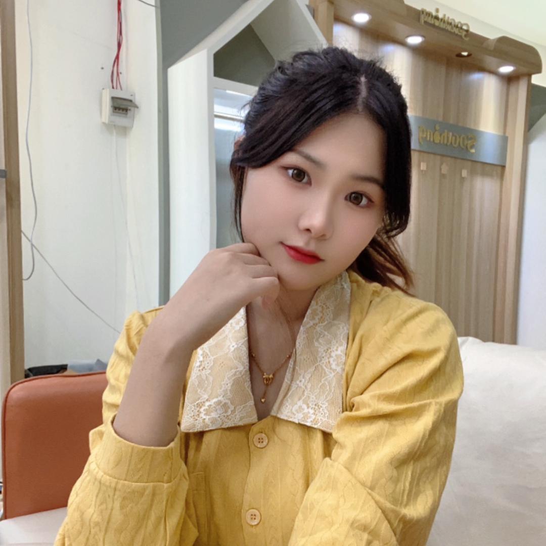 闹钟品牌睡衣2号店