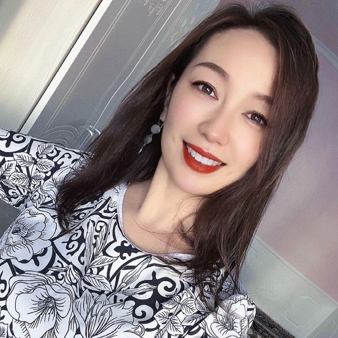 莎黒家的小厨房🍲
