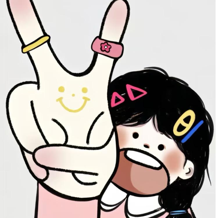 今天吃苞米