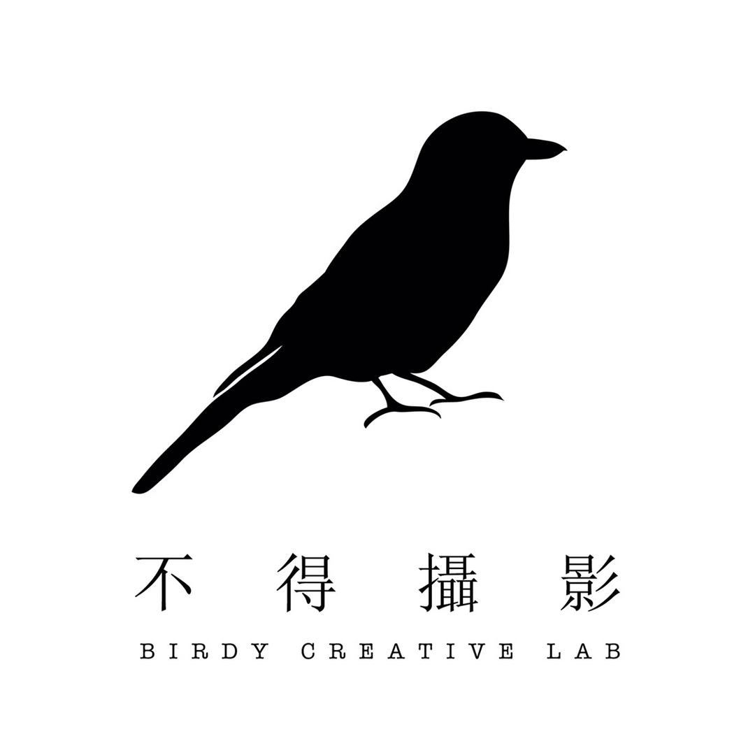不得摄影工作室