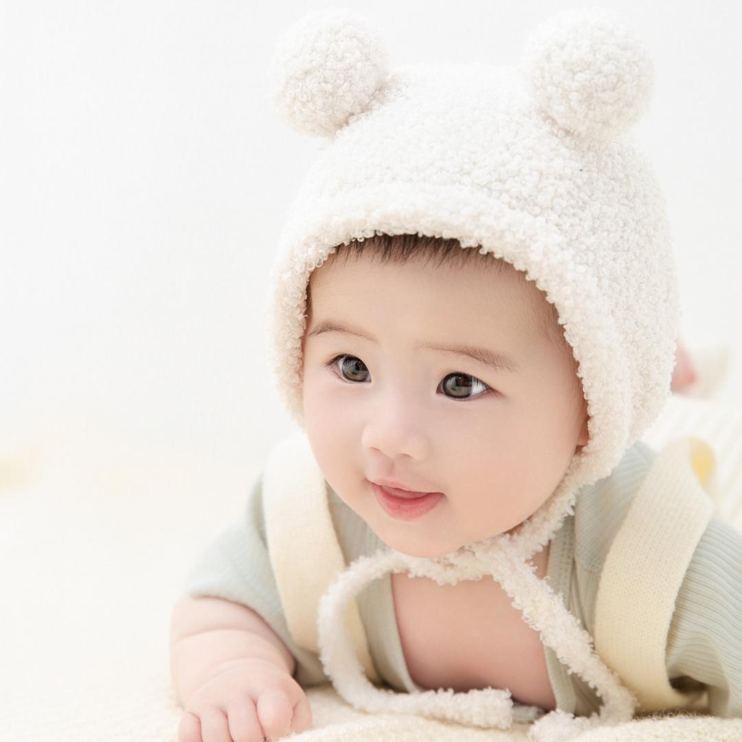 💞ঞᩚ᭄越来越好💕