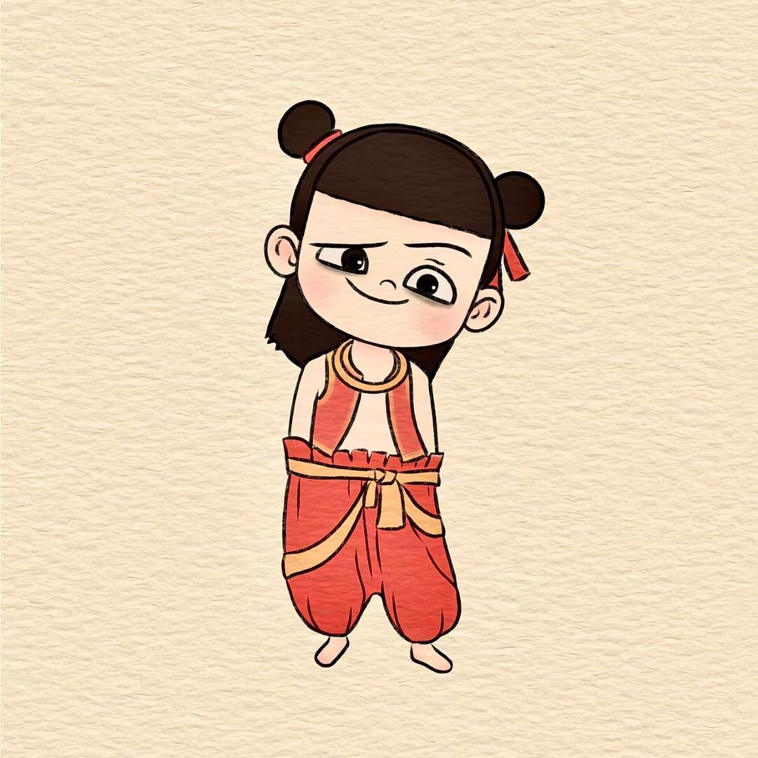 玖零