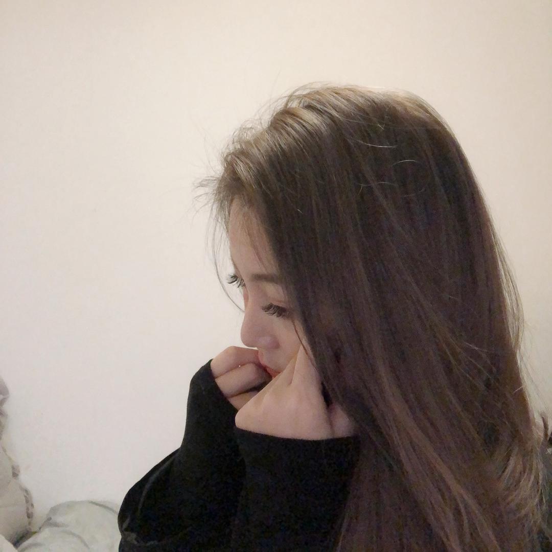 达不刘