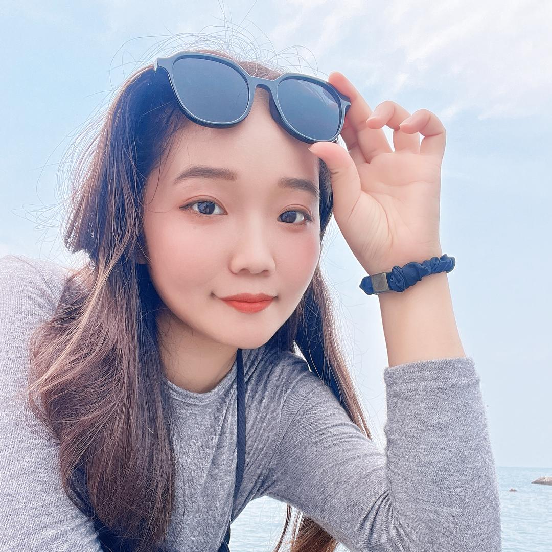 阜阳大学生旅游
