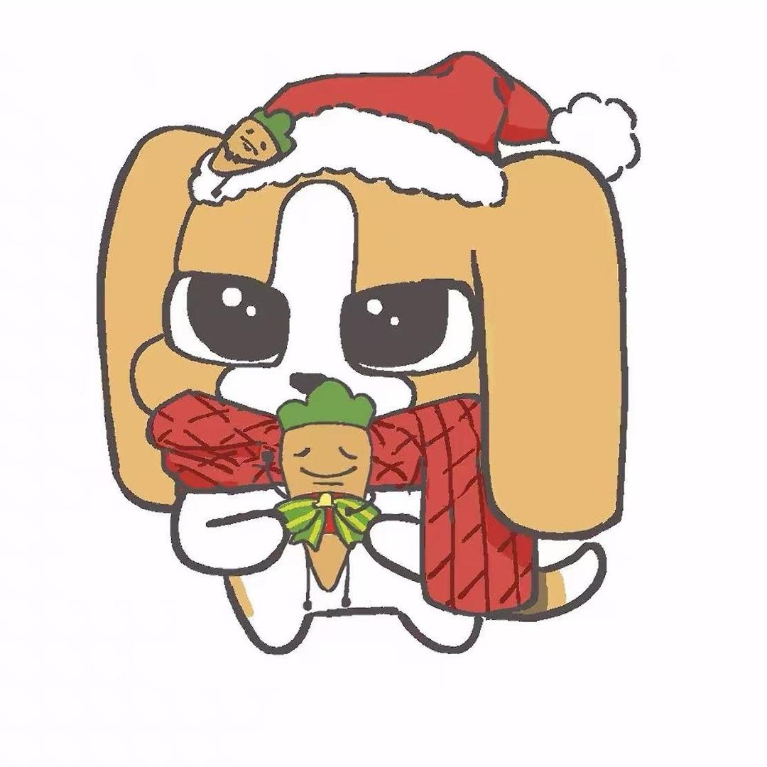 ElfaTo
