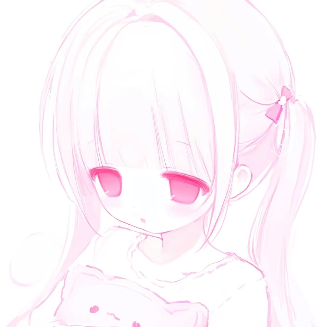Dark