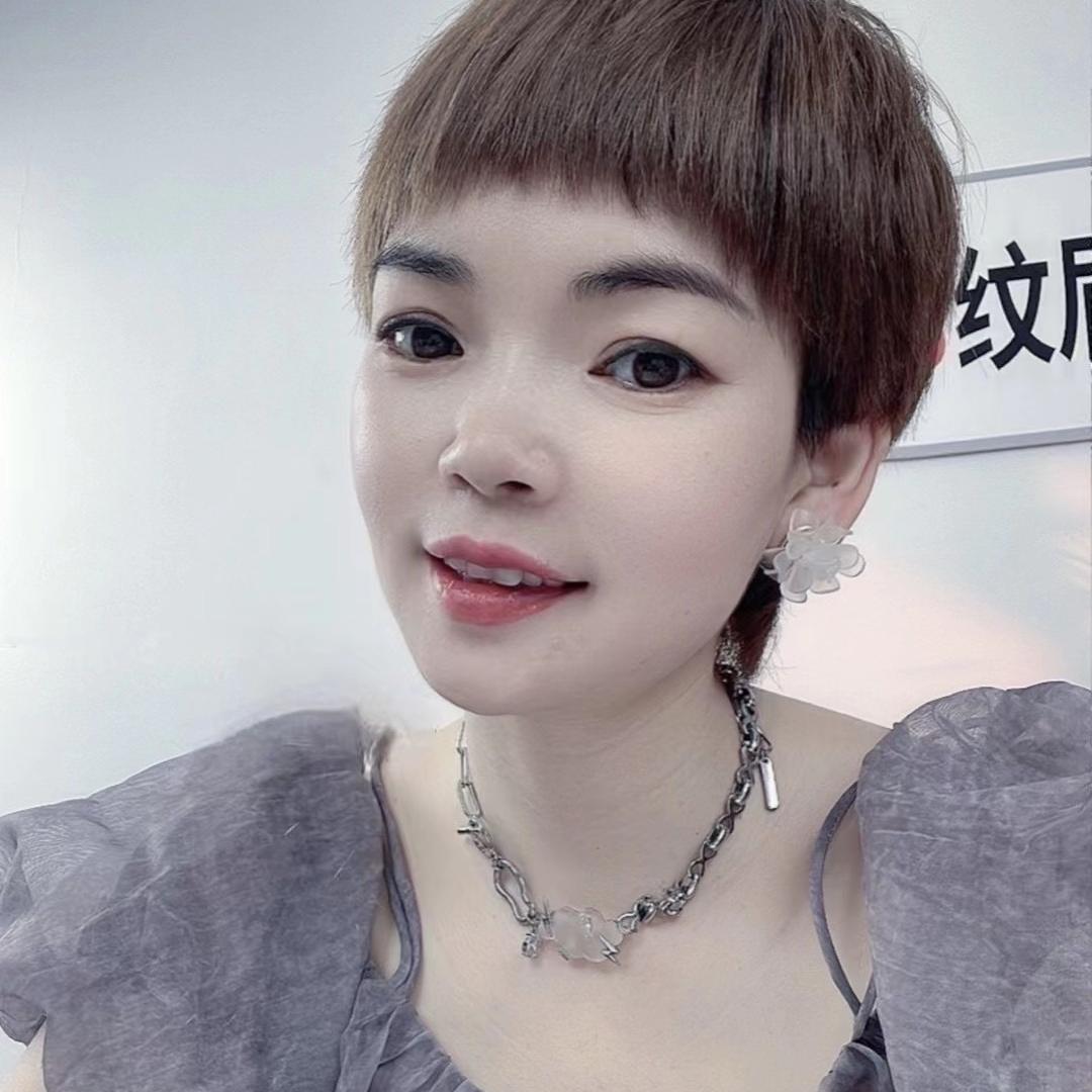 美熙美学院