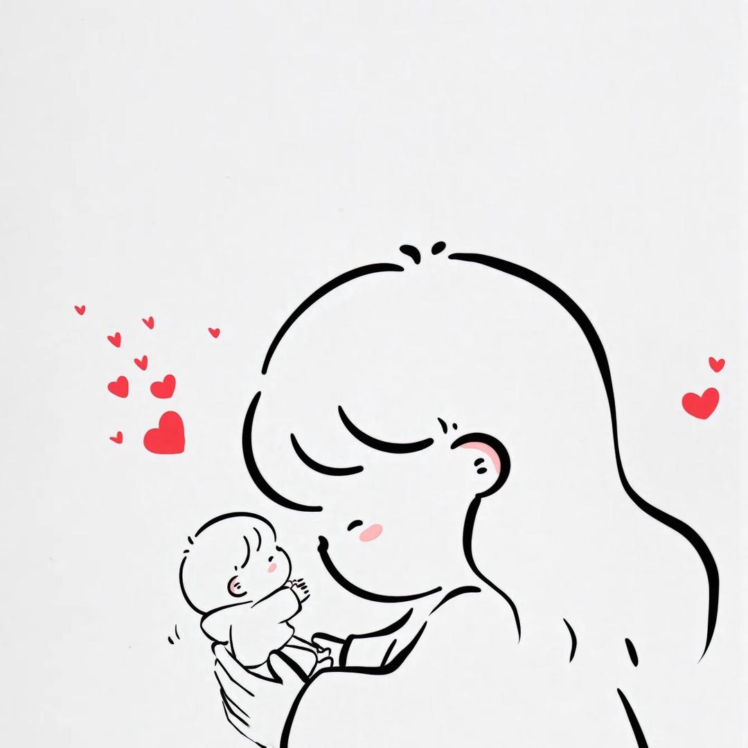 哈哈蛋甜品（轻创业之西点摆摊）