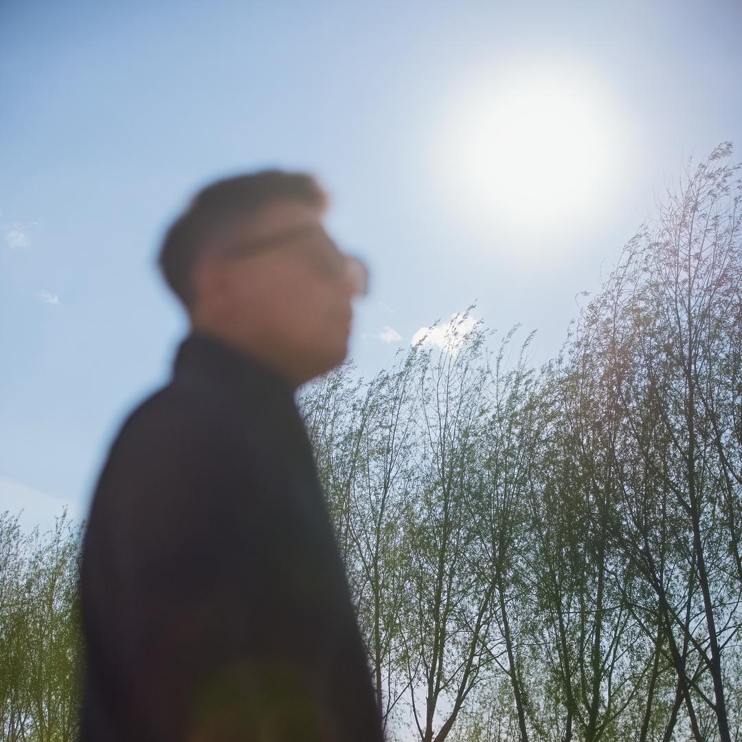 塔拉