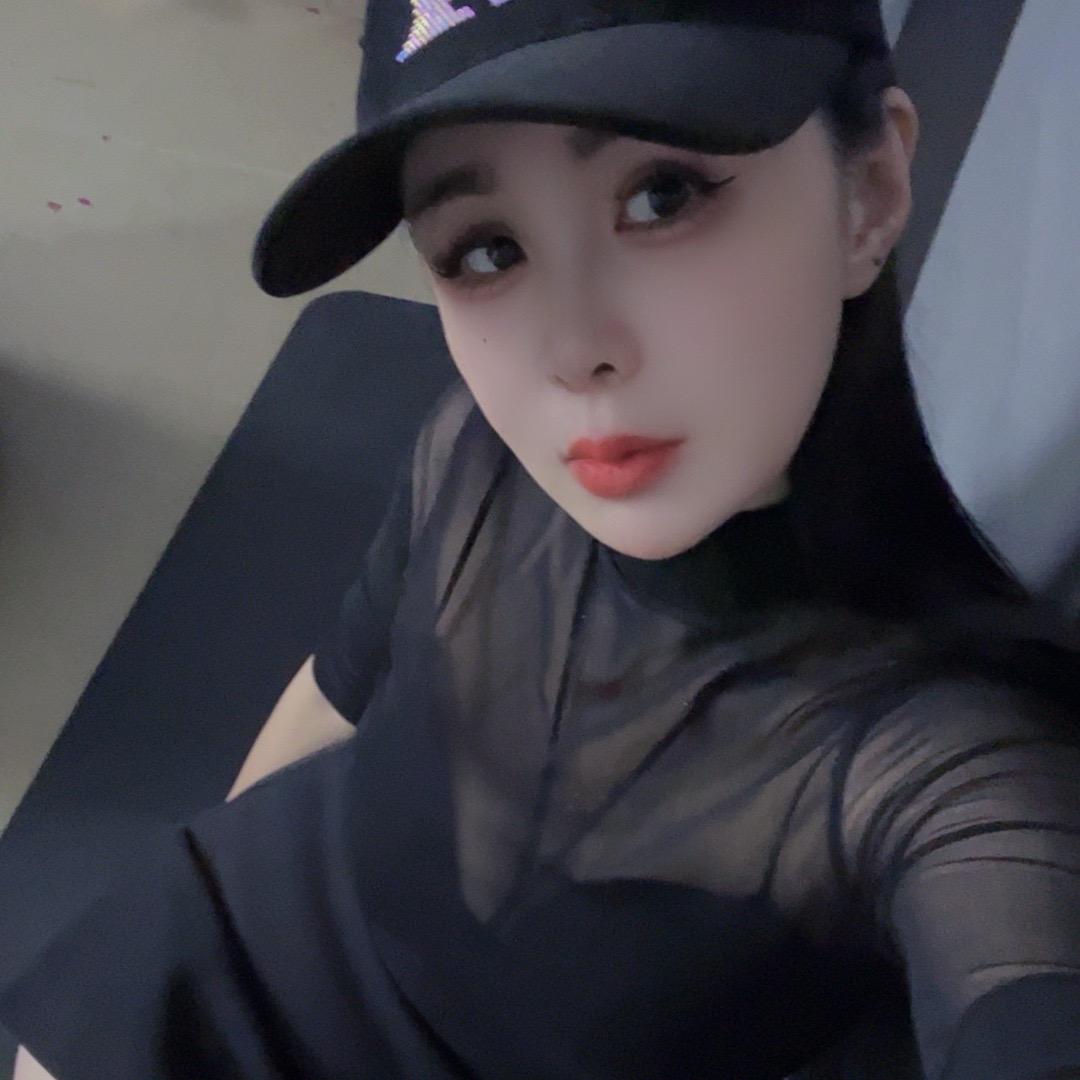小嫂子