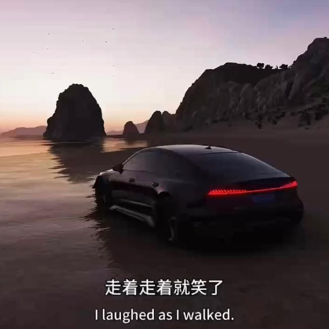 贝利