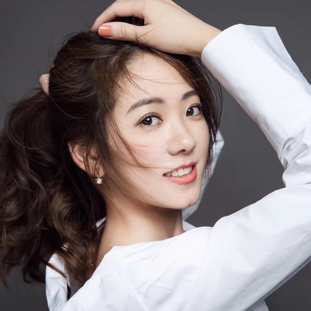 美清