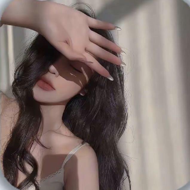 ζޓއއ 青柚.💭