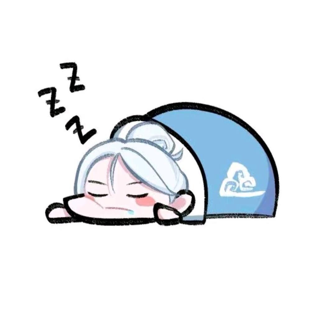 紫米的装机小铺（每日抽外设