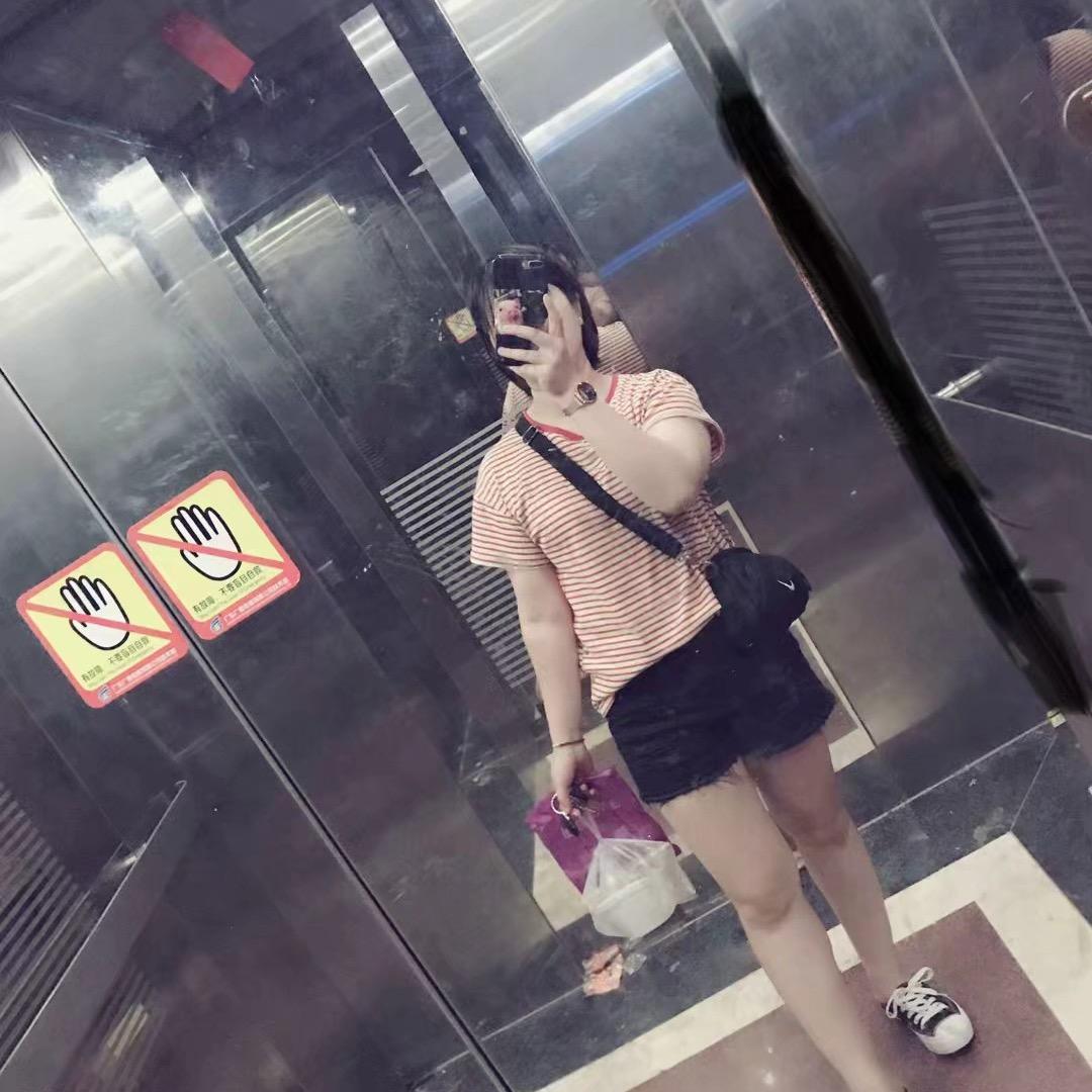 🫨@二胖