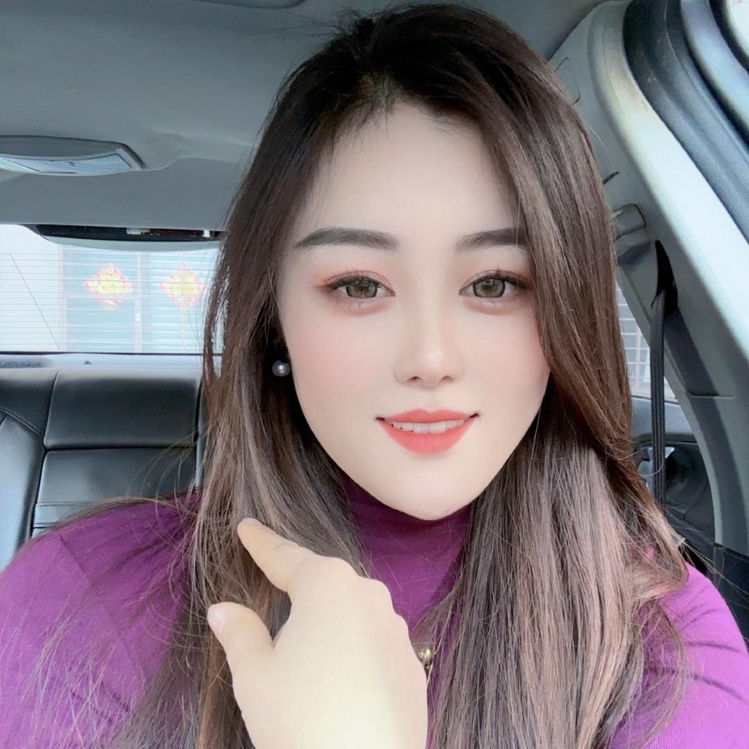 小胡♥️