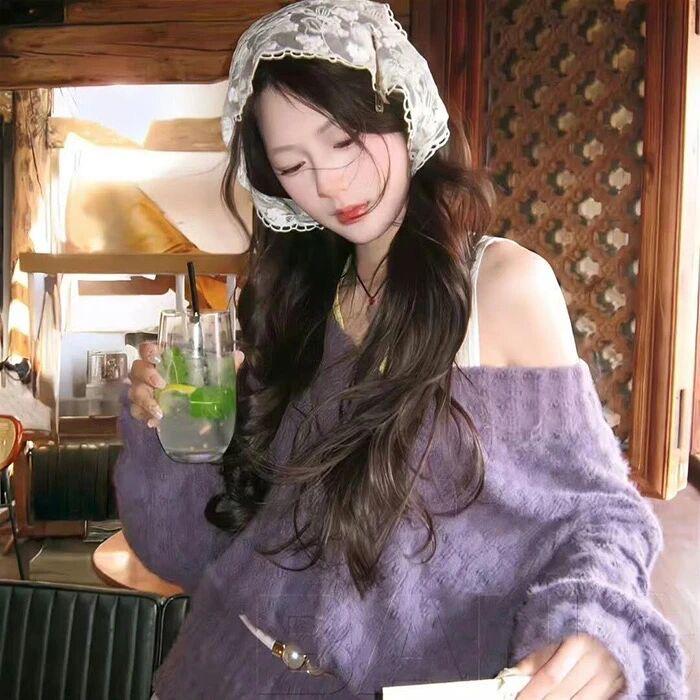 花生什么树了