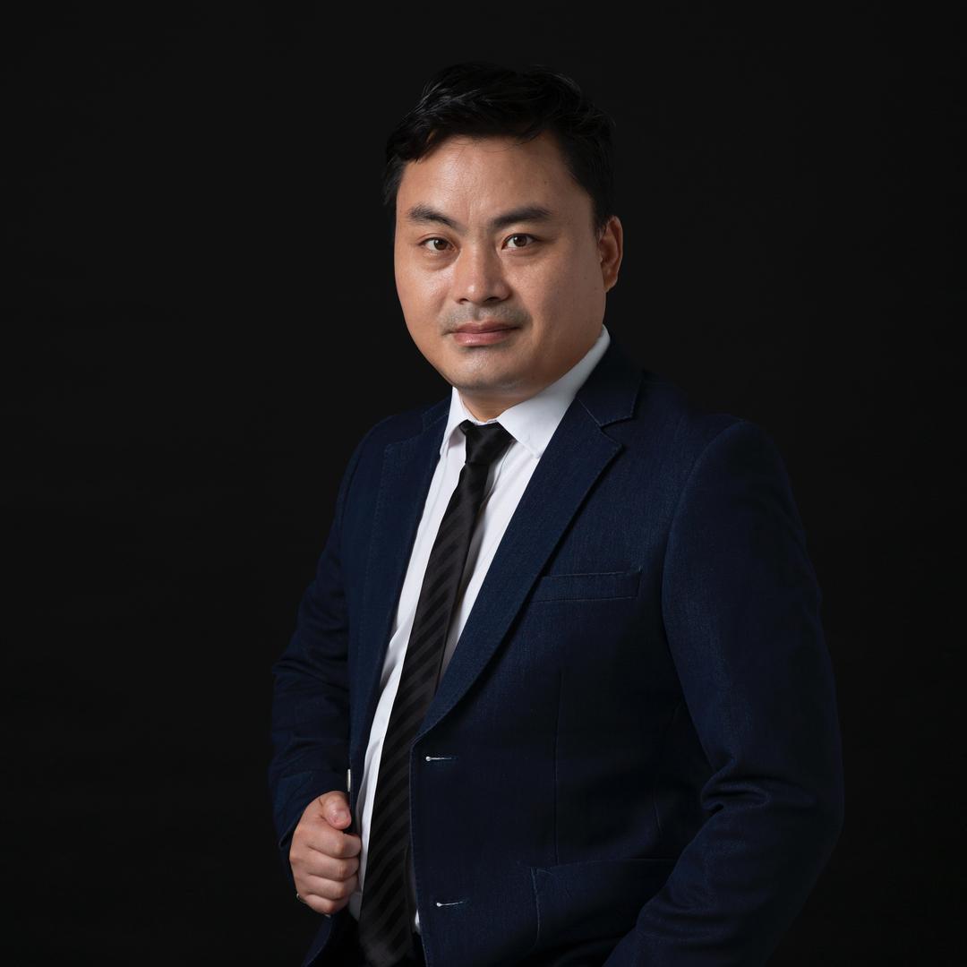 中山市英联教育