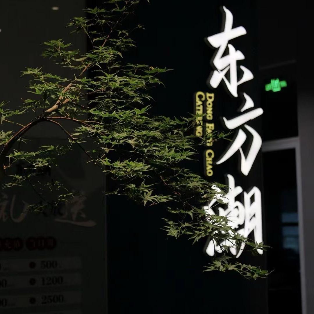 大旋