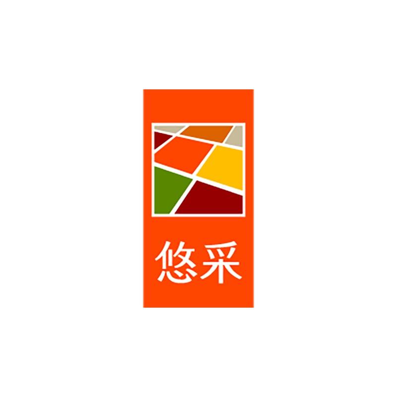 中粮悠采健康厨房