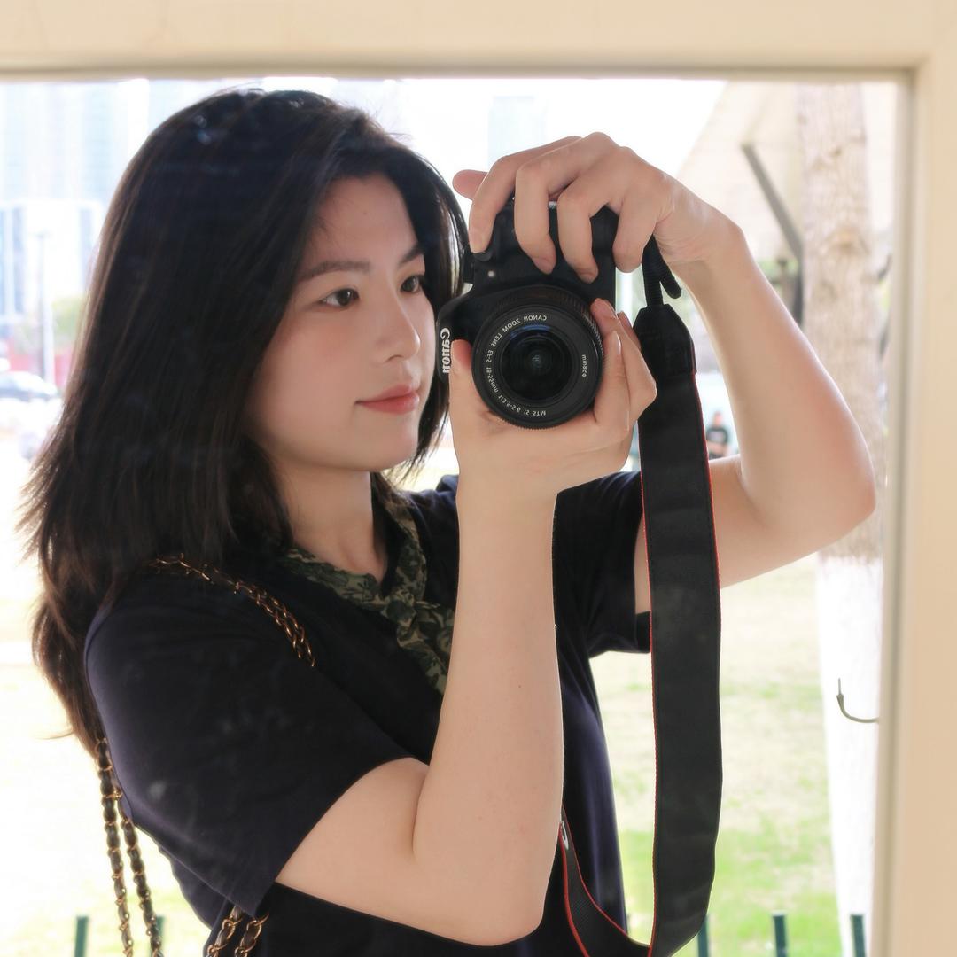 修水女摄🍐梨子