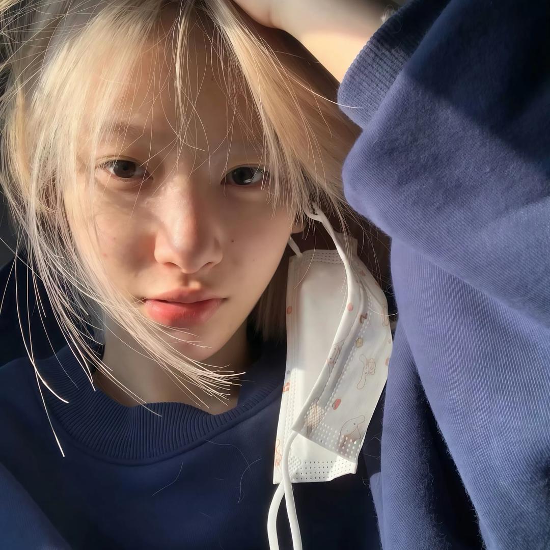 小茹