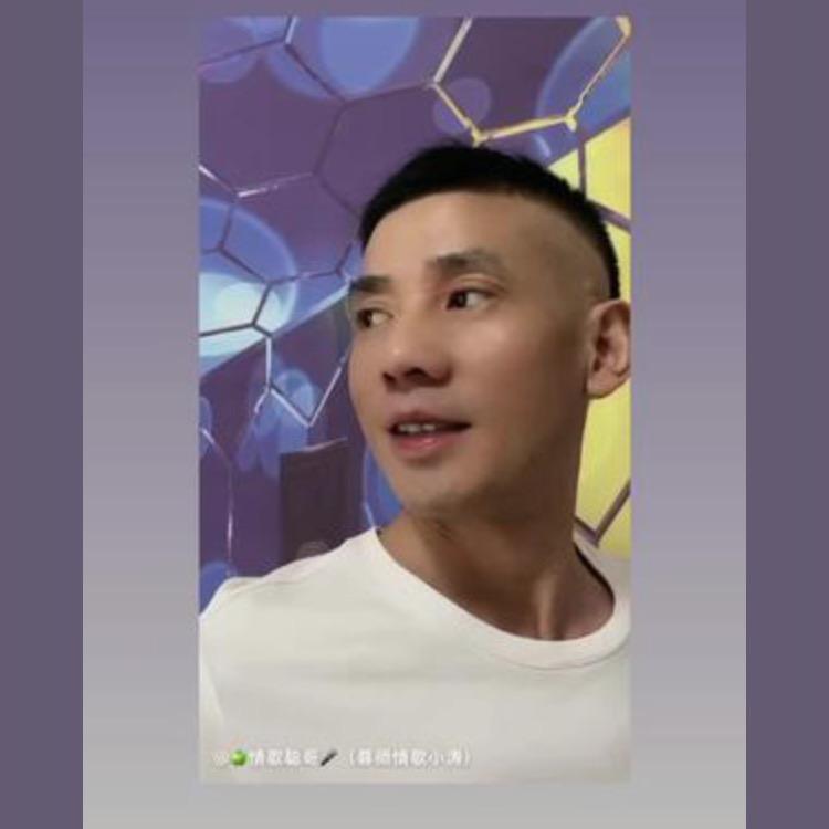🌽聪哥久伴您🦿