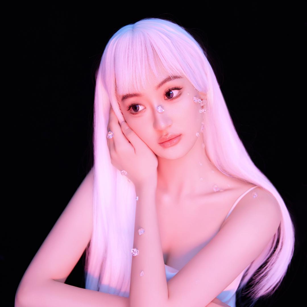 小妤吖🍼