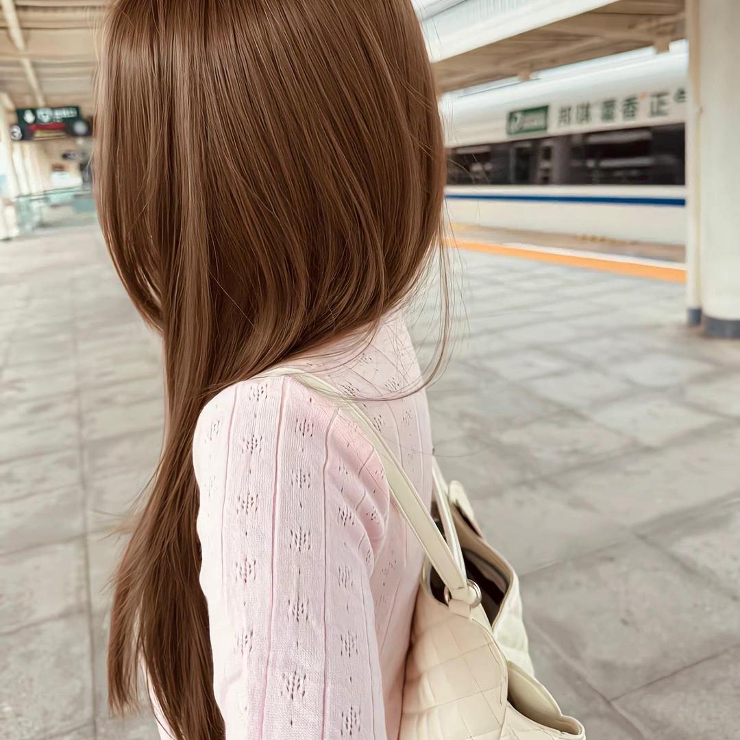 takumii