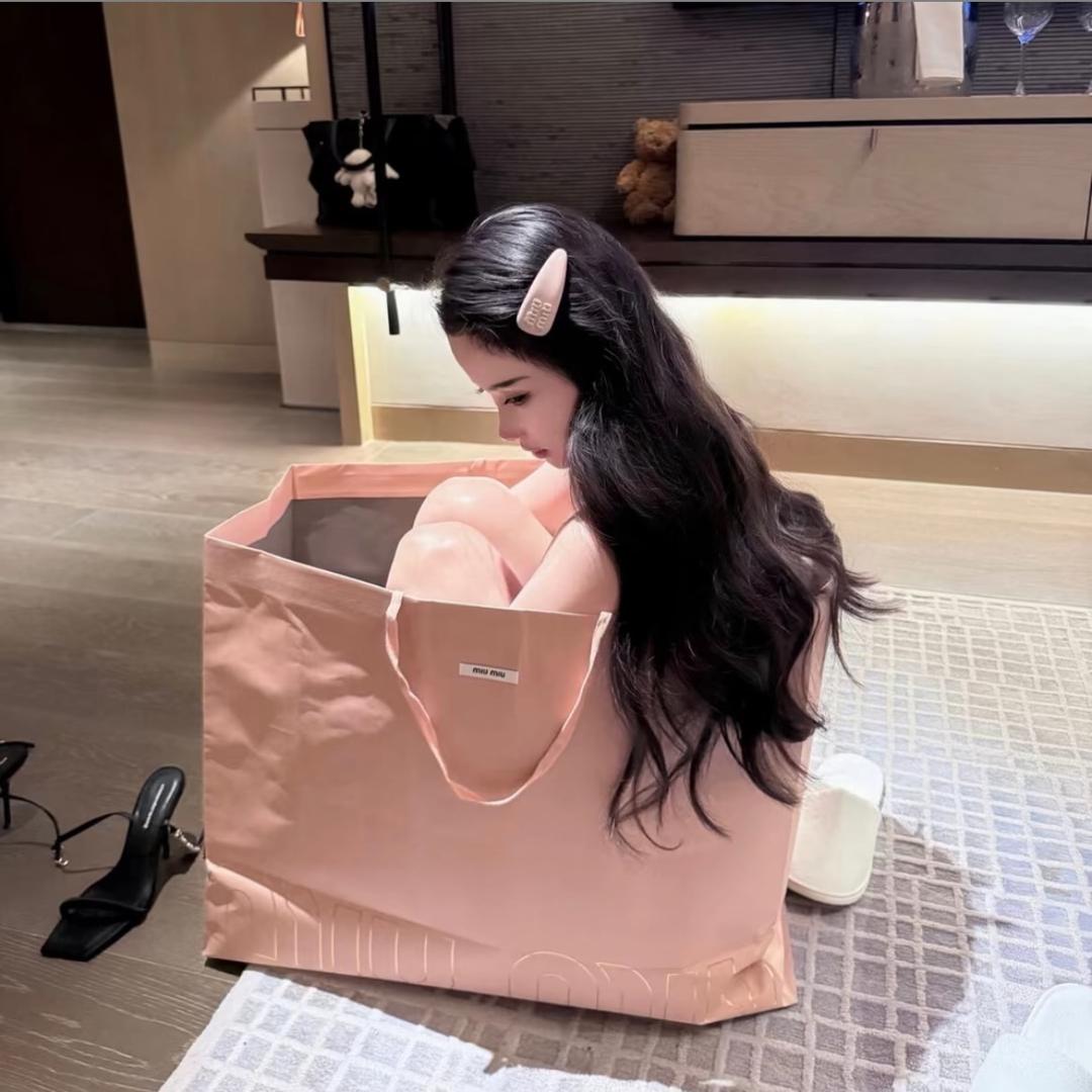 糖醋李子