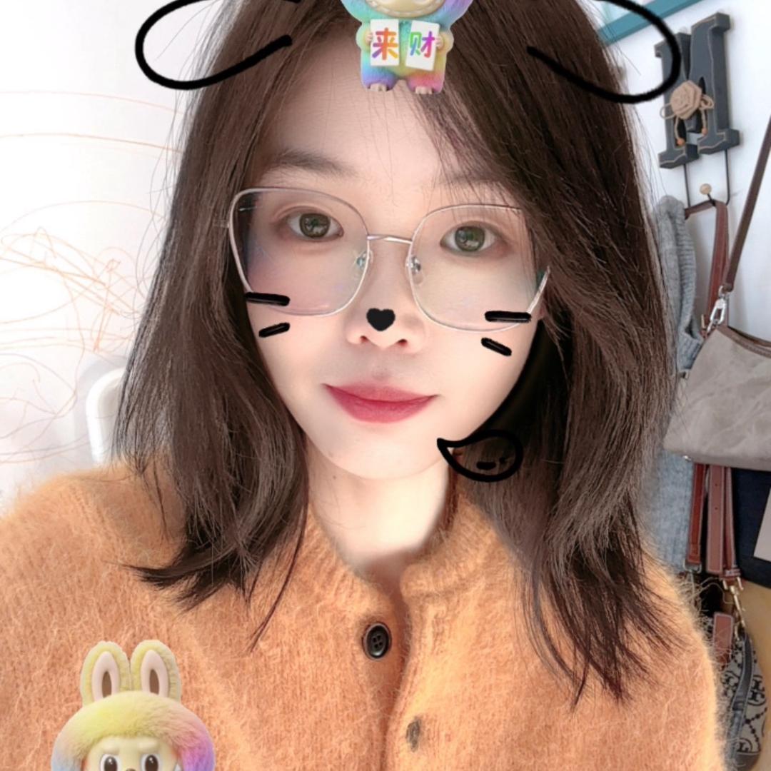 小司🌻