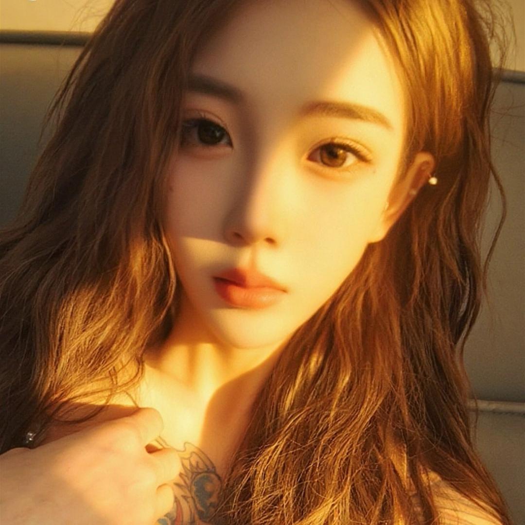 看破⵿ꦿ໌້ꪾ