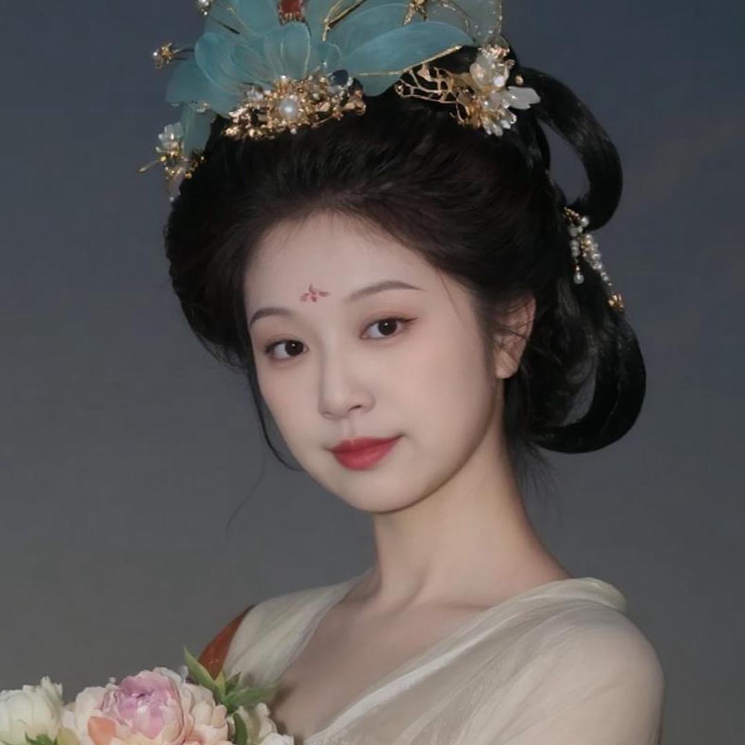 小物钓（成功繁殖宽鳍𫚭版）