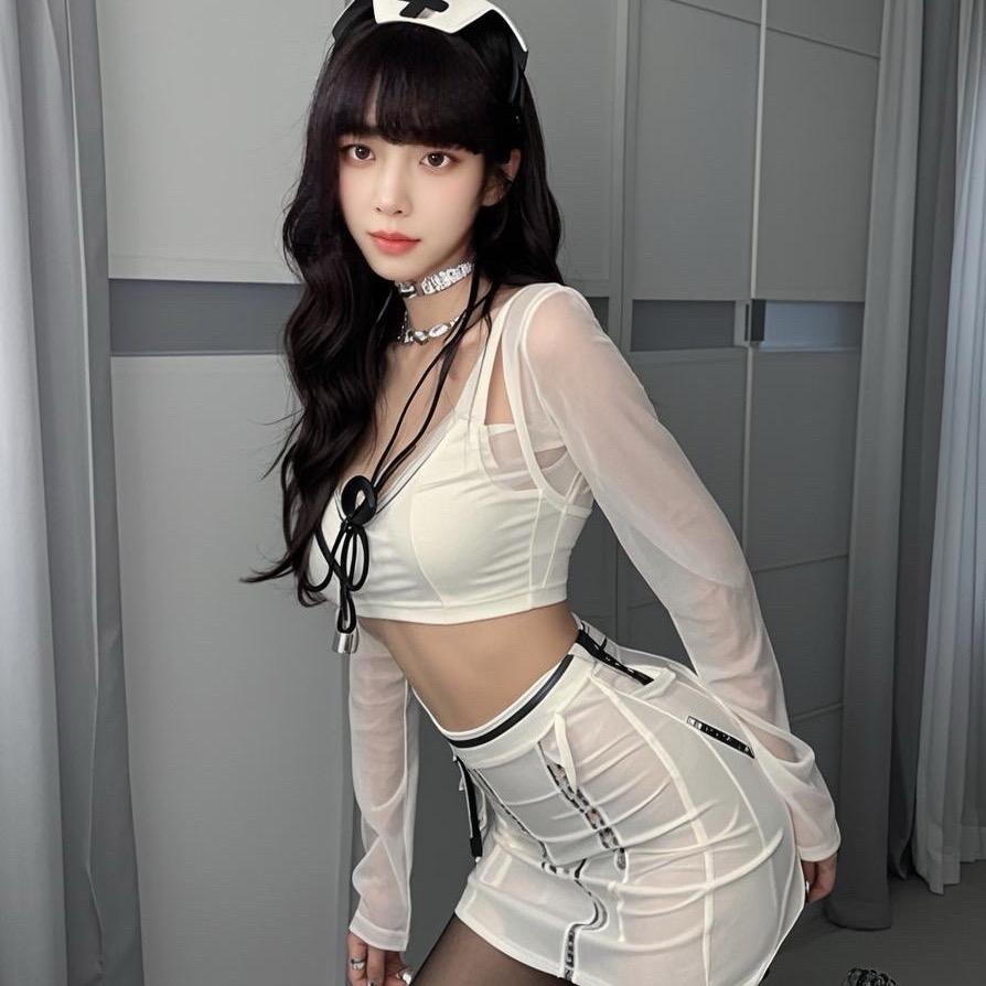 紫莹