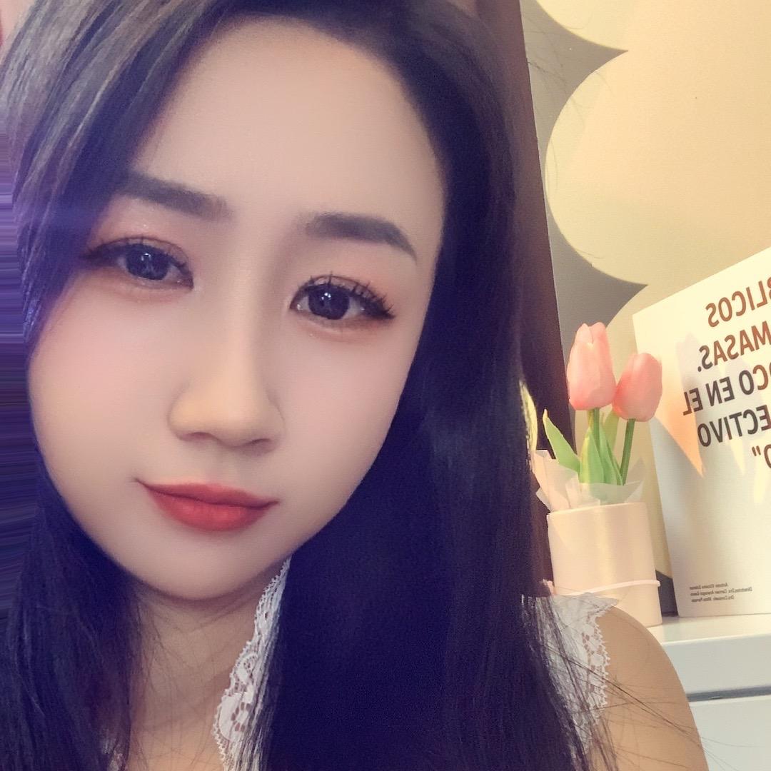 慧子🍀打榜