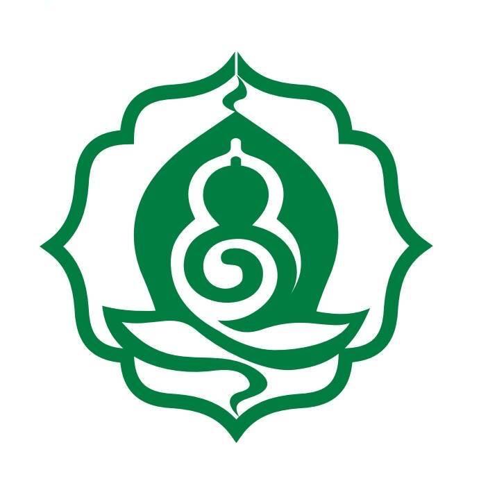 良益堂健康本味