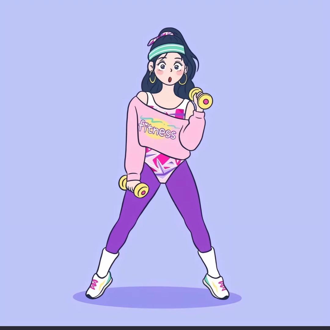 顿顿少吃