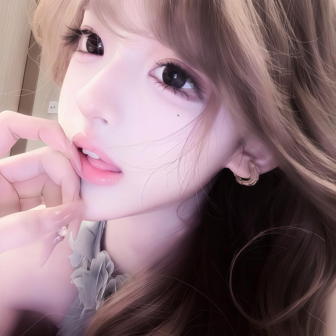 SixTeen