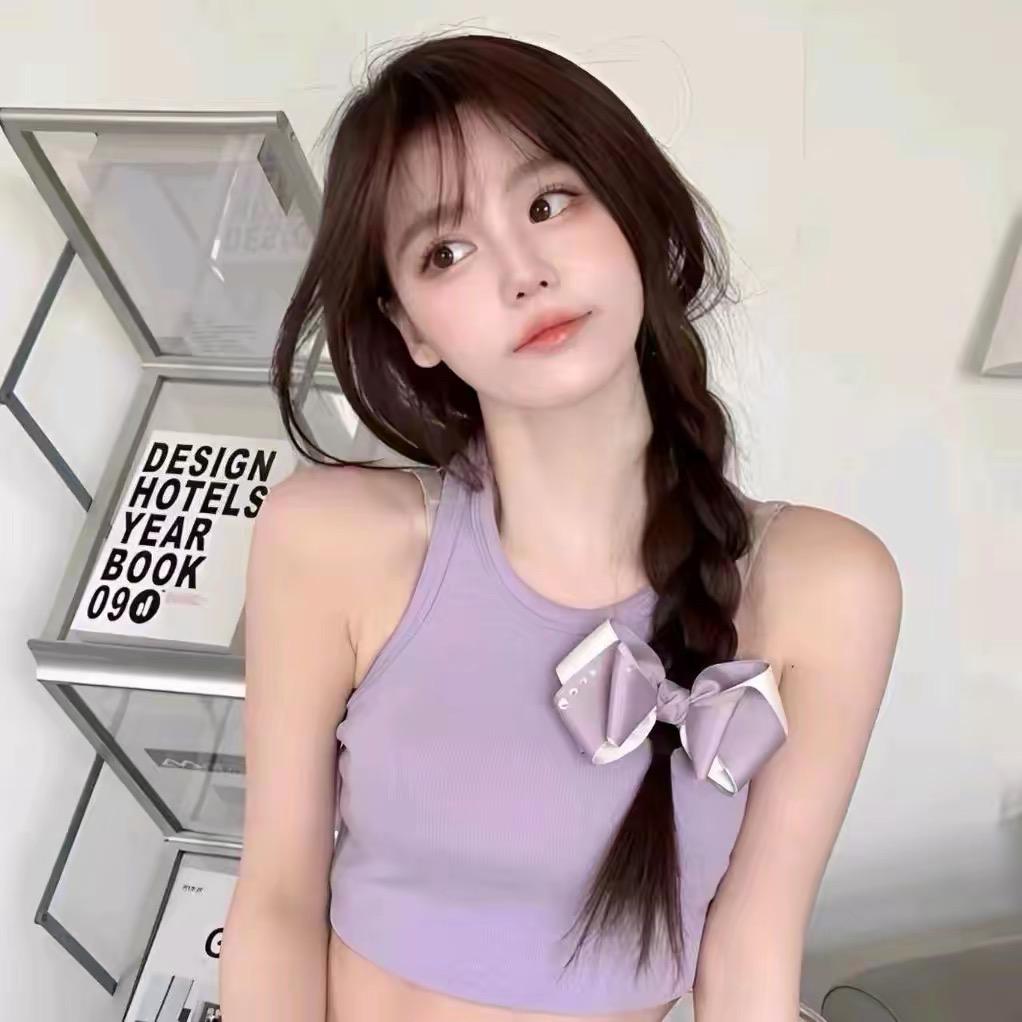 小亚影视大全