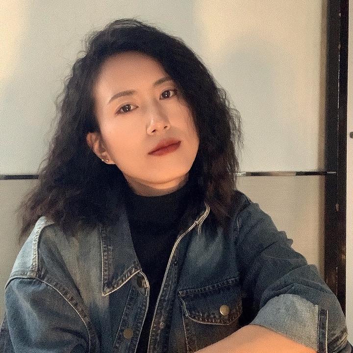 压寨夫人🔥刘百万